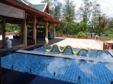 Andaman Princess Resort & Spa 4*