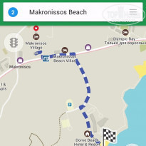 фото из отзыва ID 1501397