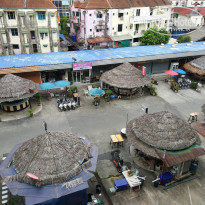 фото из отзыва ID 1504148