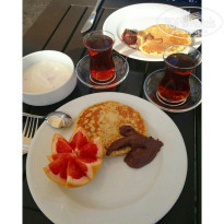 фото из отзыва ID 1504281