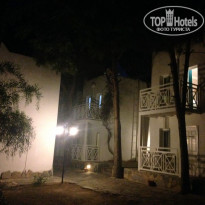 фото из отзыва ID 1504492