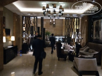 Pullman Shanghai South 5*