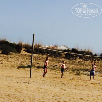 фото из отзыва ID 1504696