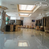 фото из отзыва ID 1505617