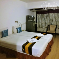 фото из отзыва ID 1506581