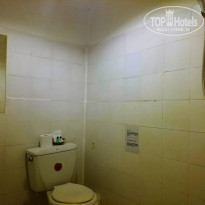 фото из отзыва ID 1506581