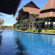 Anantaya Resorts & Spa Passikudah