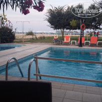 фото из отзыва ID 1506778