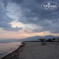 фото из отзыва ID 1506778