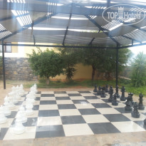 фото из отзыва ID 1507675