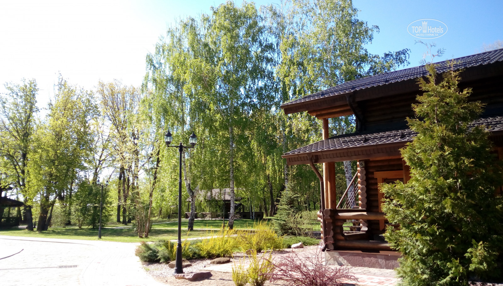 парк отель васильевский бассейн