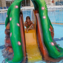 фото из отзыва ID 1508961