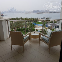 фото из отзыва ID 1509106