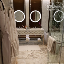 фото из отзыва ID 1509106