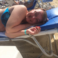 фото из отзыва ID 1509536