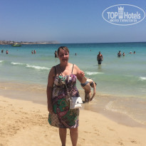 фото из отзыва ID 1509536