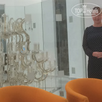 фото из отзыва ID 1509536