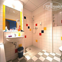 фото из отзыва ID 1503865