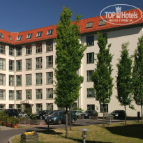 фото из отзыва ID 1503865