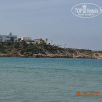 фото из отзыва ID 1509262