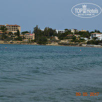 фото из отзыва ID 1509262