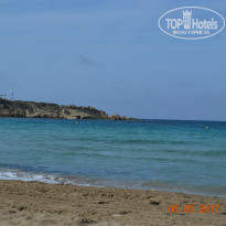 фото из отзыва ID 1509262