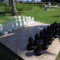 фото из отзыва ID 1501755