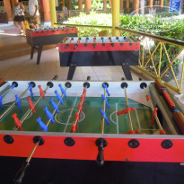 фото из отзыва ID 1501755