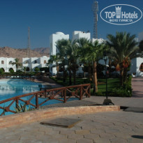 фото из отзыва ID 151626