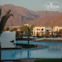 фото из отзыва ID 151626