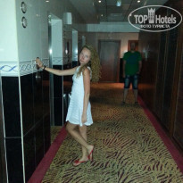 фото из отзыва ID 1510022