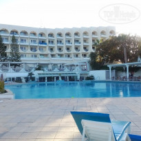 фото из отзыва ID 1510168