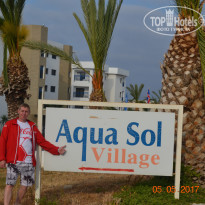 фото из отзыва ID 1510950