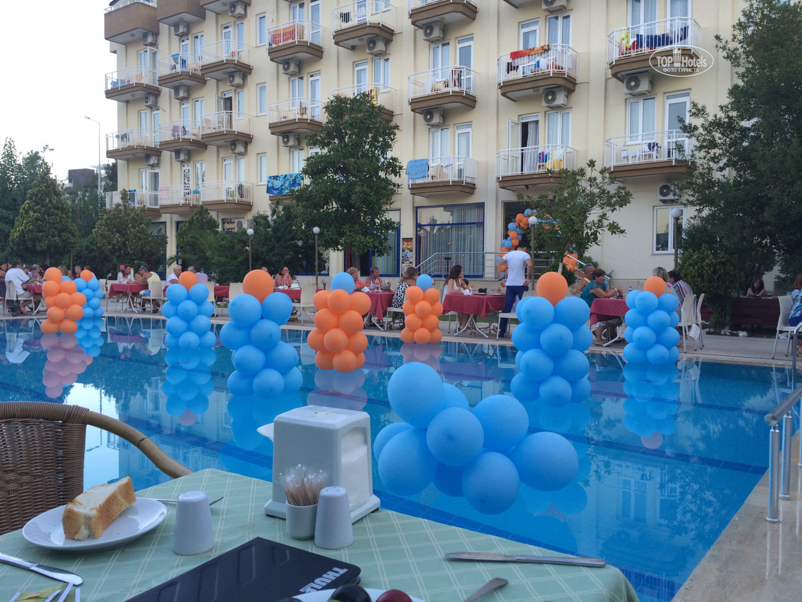 Tal beach hotel 3 турция. Tal Beach Hotel 3. Tal Beach Hotel. 1. Tal Beach 3*.