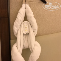 фото из отзыва ID 1511217