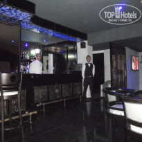 фото из отзыва ID 1511258