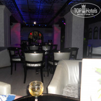 фото из отзыва ID 1511258