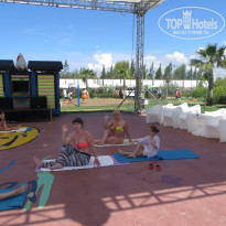 фото из отзыва ID 1511771