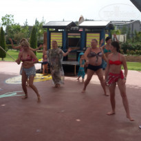 фото из отзыва ID 1511771