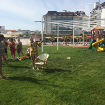 фото из отзыва ID 1511876