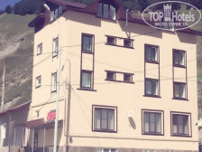 Kemp Mini-hotel