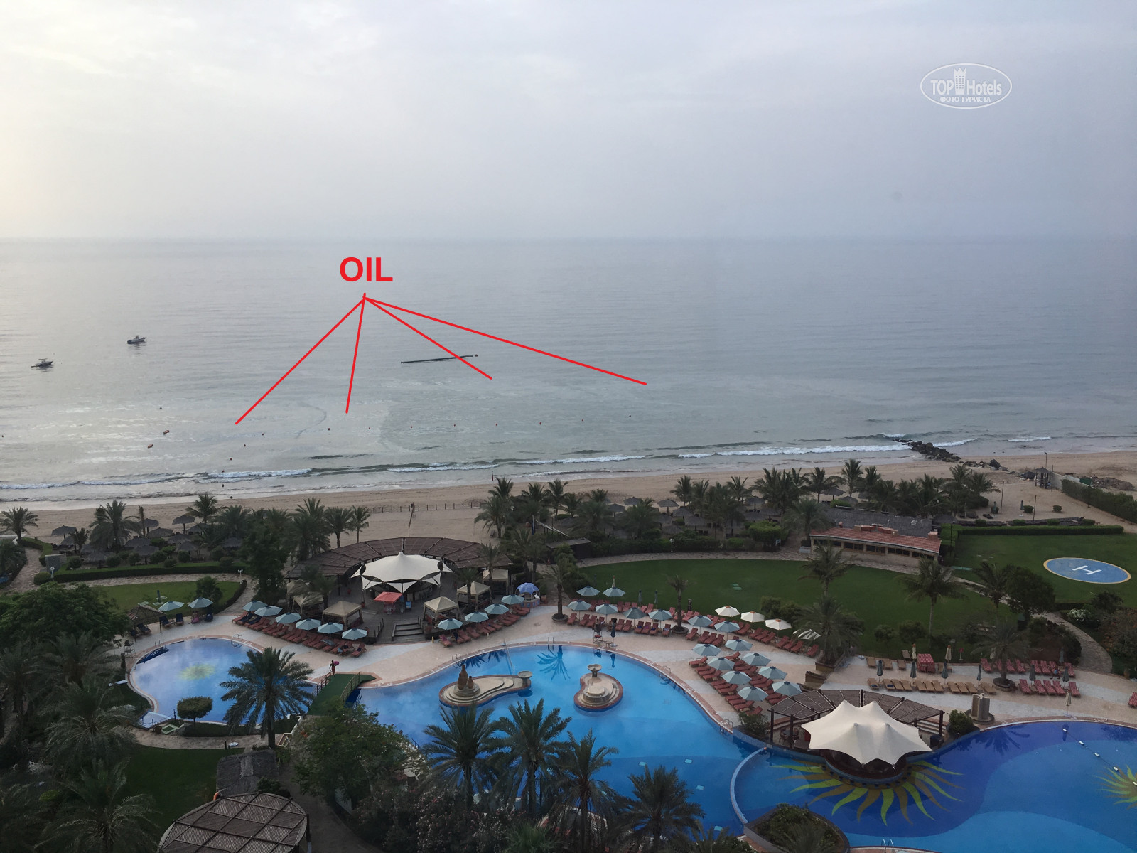 Фуджейра оаэ меридиан. Отель le Meridien al Aqah Beach Resort 5. Меридиан Фуджейра. Le Meridien Fujairah 5. Отель Меридиан Фуджейра арабские эмираты.