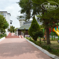 фото из отзыва ID 1513556