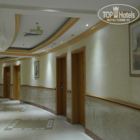 фото из отзыва ID 1513649