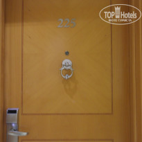 фото из отзыва ID 1513649