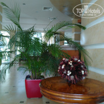 фото из отзыва ID 1514550