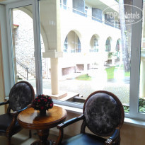 фото из отзыва ID 1514550