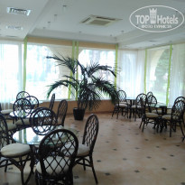 фото из отзыва ID 1514550