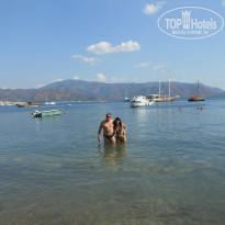 фото из отзыва ID 1514971