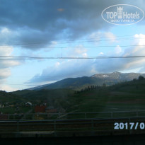 фото из отзыва ID 1515522